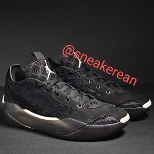 Air Jordan 39 'Lumiere'  BNIB